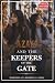 Azaya and the Keepers of th...