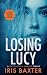 Losing Lucy