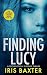Finding Lucy