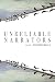 Unreliable Narrators by Richard Wells