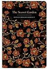 The Secret Garden
