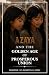Azaya and the Golden Age of...