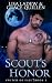 Scout's Honor: Switch of Fa...