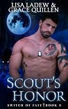 Scout's Honor: Sw...