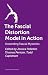 The Fascial Distortion Model in Action by Jessica Pelletier