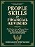 People Skills for Financial Advisors by Veervasanth Kumar