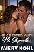He Cheated With His Stepmot...