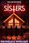 Sisters