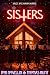 Sisters by Rob Novellin
