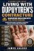 Living With Dupuytren’s Con...