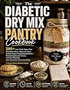 The Diabetic Dry ...