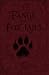 Fangs And Fox Tails