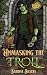 Unmasking the Troll: Monste...