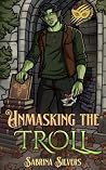 Unmasking the Tro...