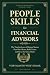 People Skills for Financial...