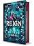 REIGN