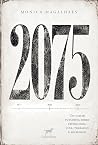 2075: Um olhar fu...