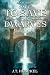 Race to Save the Dwarves (T...