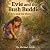 Evie and the Bush Buddies: ...