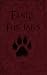 Fangs And Fox Tails