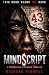 Mindscript: A Psychological...