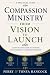 Compassion Ministry From Vi...
