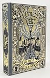 L'Ombre du vent