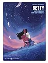 Betty