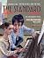 The Standard Magazine, Volu...