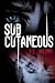 Subcutaneous