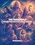The Immortals: The Eight Ch...