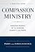 Compassion Ministry: Servin...