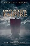 Encountering Empire (The Calgach Scéla)