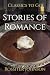 Stories of Romance: Restore...