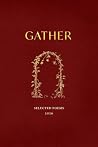 Gather: Selected ...