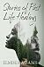Stories of Past Life Healing