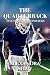 The Quarterback - The Ironb...