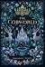The Cobworld