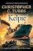 Kelpie: a gripping modern n...