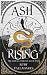 Ash Rising: A Forced Marria...