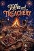 Toffee and Treachery