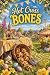 Hot Cross Bones