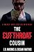 The Cutthroat Cousin (The Mercy and Justice Mysteries)