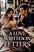 A Love Written in Letters (...