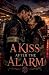 A Kiss After the Alarm (Rom...