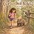 Evie and the Bush Buddies: ...