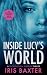 Inside Lucy's World