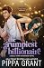 The Grumpiest Billionaire by Pippa Grant The Grumpiest Billionaire by Pippa Grant