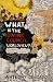 What Is the Divine Council ...