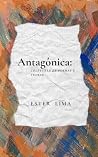 Antagônica: Colet...